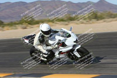 media/Feb-23-2024-2WTD (Fri) [[a719da276a]]/4-C Group/Session 5 (Turn 3 Inside)/